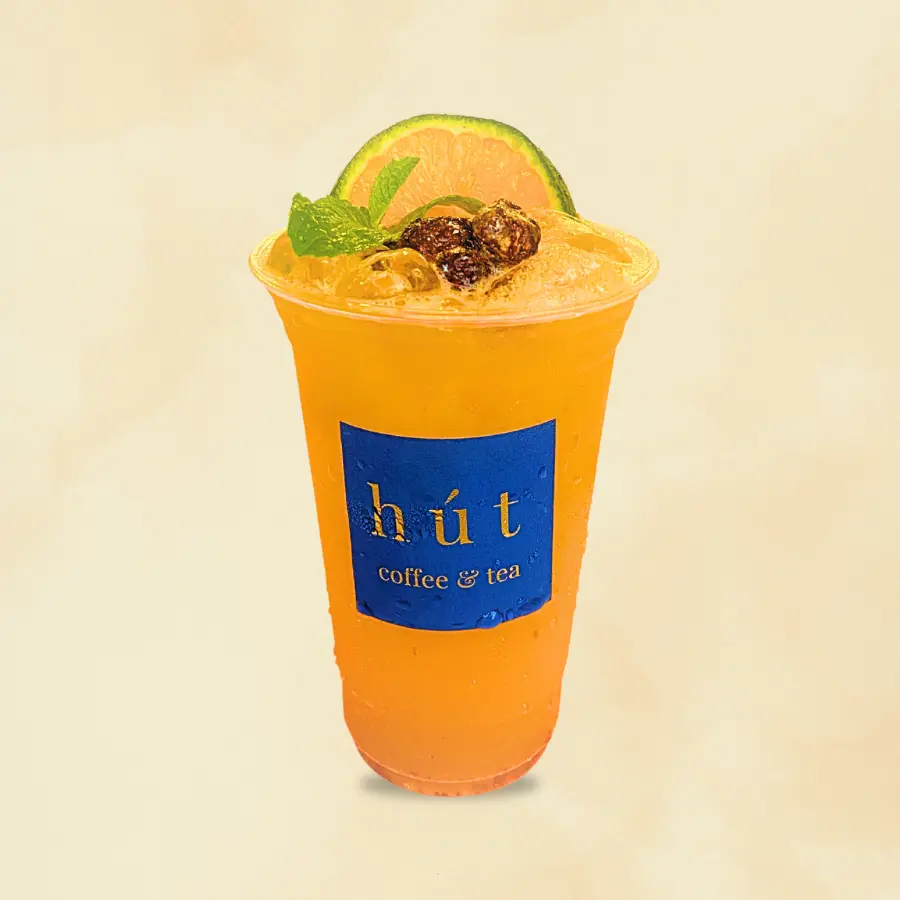 Hình ảnh Cam Tươi Xí Muội