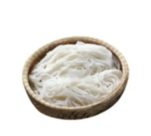 Hình ảnh Bún Thêm