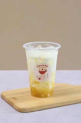 Hình ảnh Yamer