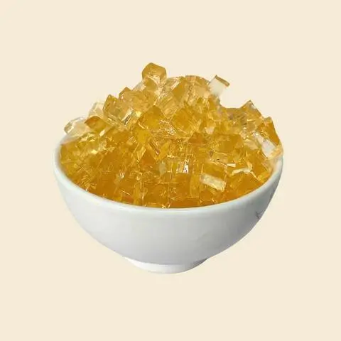 Hình ảnh Thạch Đào