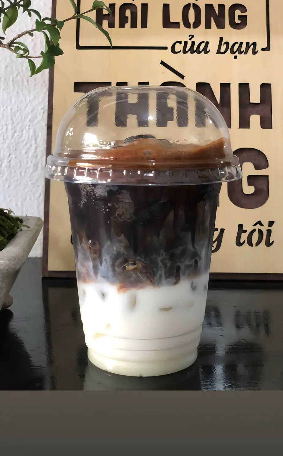 Hình ảnh Bạc Sỉu