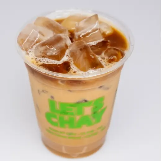 Hình ảnh Bạc xỉu
