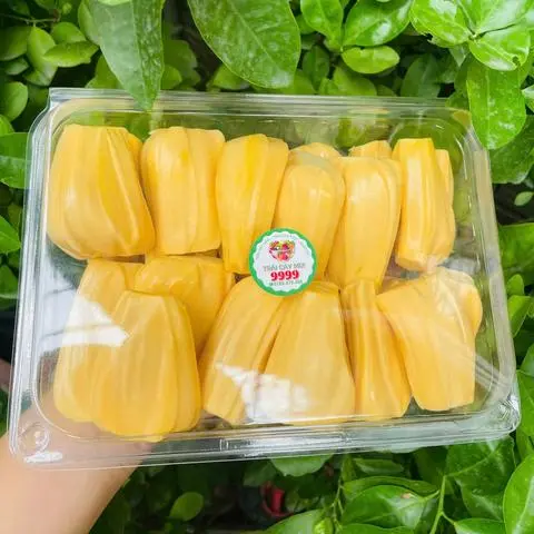 Hình ảnh MÍT THÁI 300g