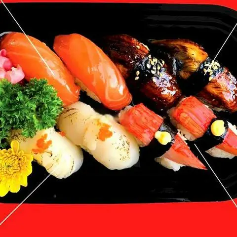 Hình ảnh Set CS3