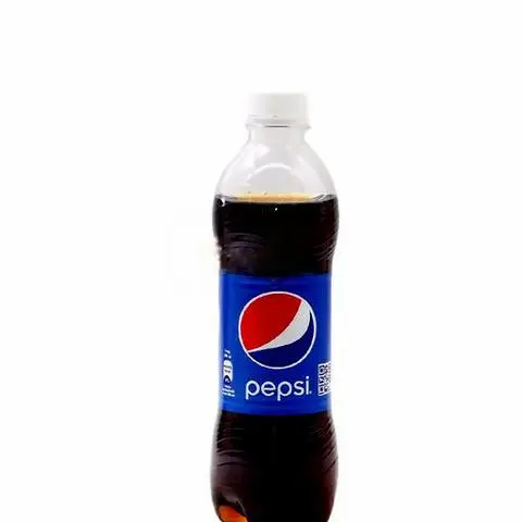 Hình ảnh Pepsi