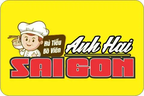 Hình ảnh chén thịt