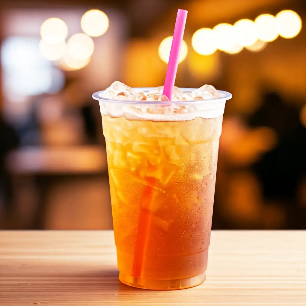 Hình ảnh Trà xanh