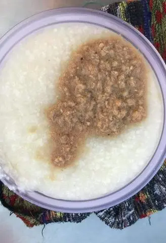 Hình ảnh Bò thêm - 1 muỗng