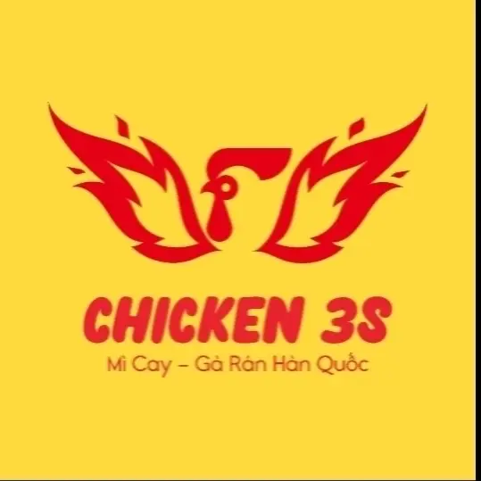 Hình ảnh Tẩy Đá Lớn