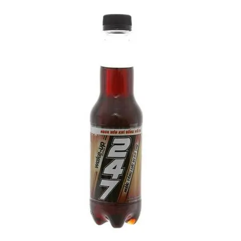 Hình ảnh Nước tăng lực 247