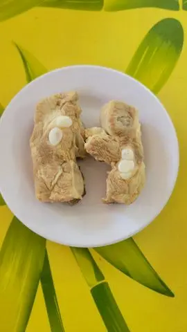 Hình ảnh Sườn thêm