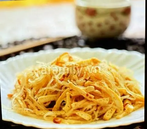 Hình ảnh bì thêm