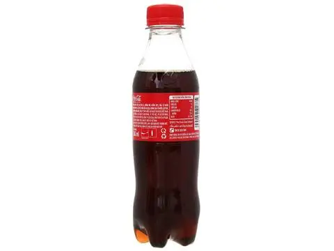Hình ảnh cocacola