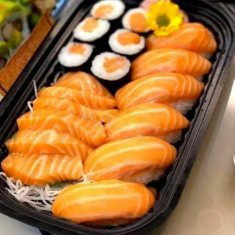 Hình ảnh Set CS6