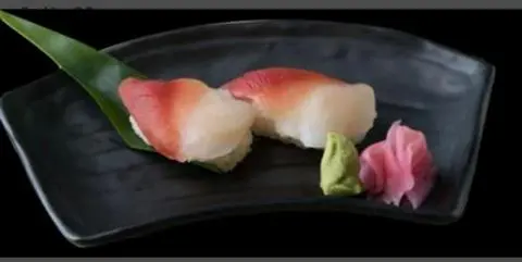 Hình ảnh Sò Đò ss