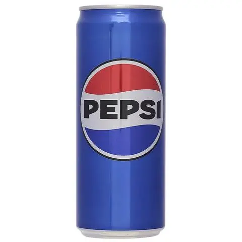 Hình ảnh Nước ngọt Pepsi