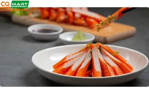 Hình ảnh Mì Indomie Thanh Cua