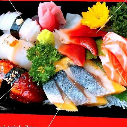 Hình ảnh Set CS1