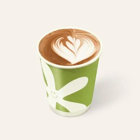 Hình ảnh Mocha