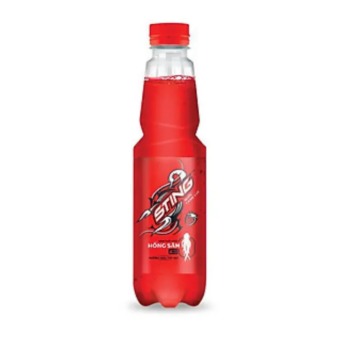 Hình ảnh Sting