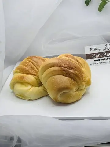 Hình ảnh Của Phô Mai