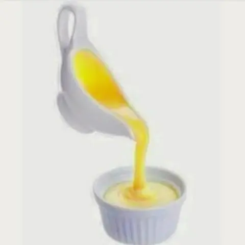 Hình ảnh Hũ Sữa Đặc