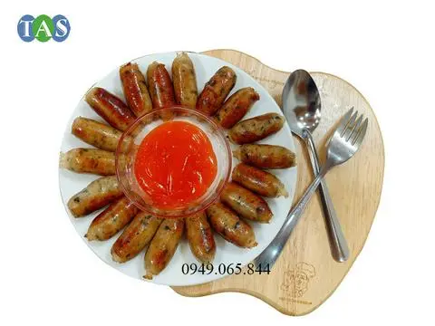 Hình ảnh bò cuộn