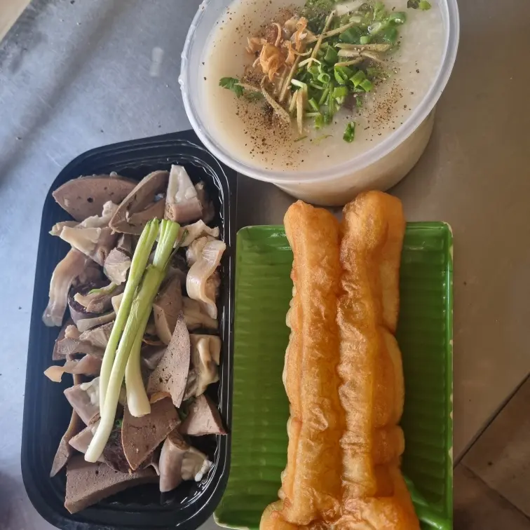 Hình ảnh combo 
