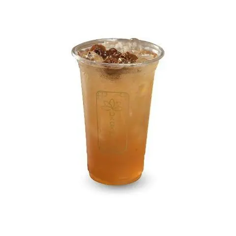 Hình ảnh Nước mơ