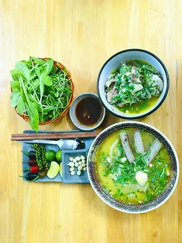 Hình ảnh Đầu cá lóc thêm