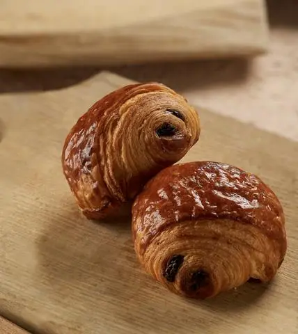Hình ảnh Mini chocolate