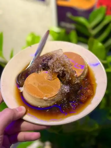 Hình ảnh Bánh Plan 2 Bánh