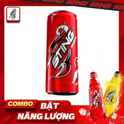 Hình ảnh Sting