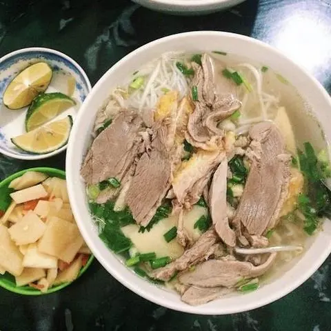 Hình ảnh thịt thêm