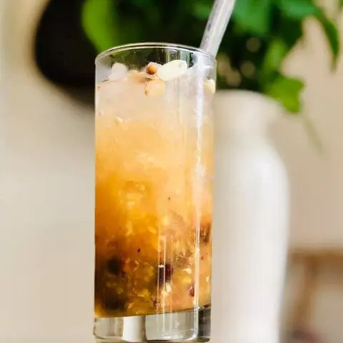 Hình ảnh đá me