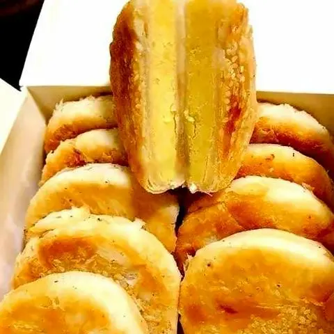 Hình ảnh Bánh hạt dẻ sapa