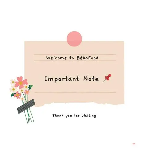 Hình ảnh Bạn ơi đọc để hiểu rõ Béba hơn nghen ^^