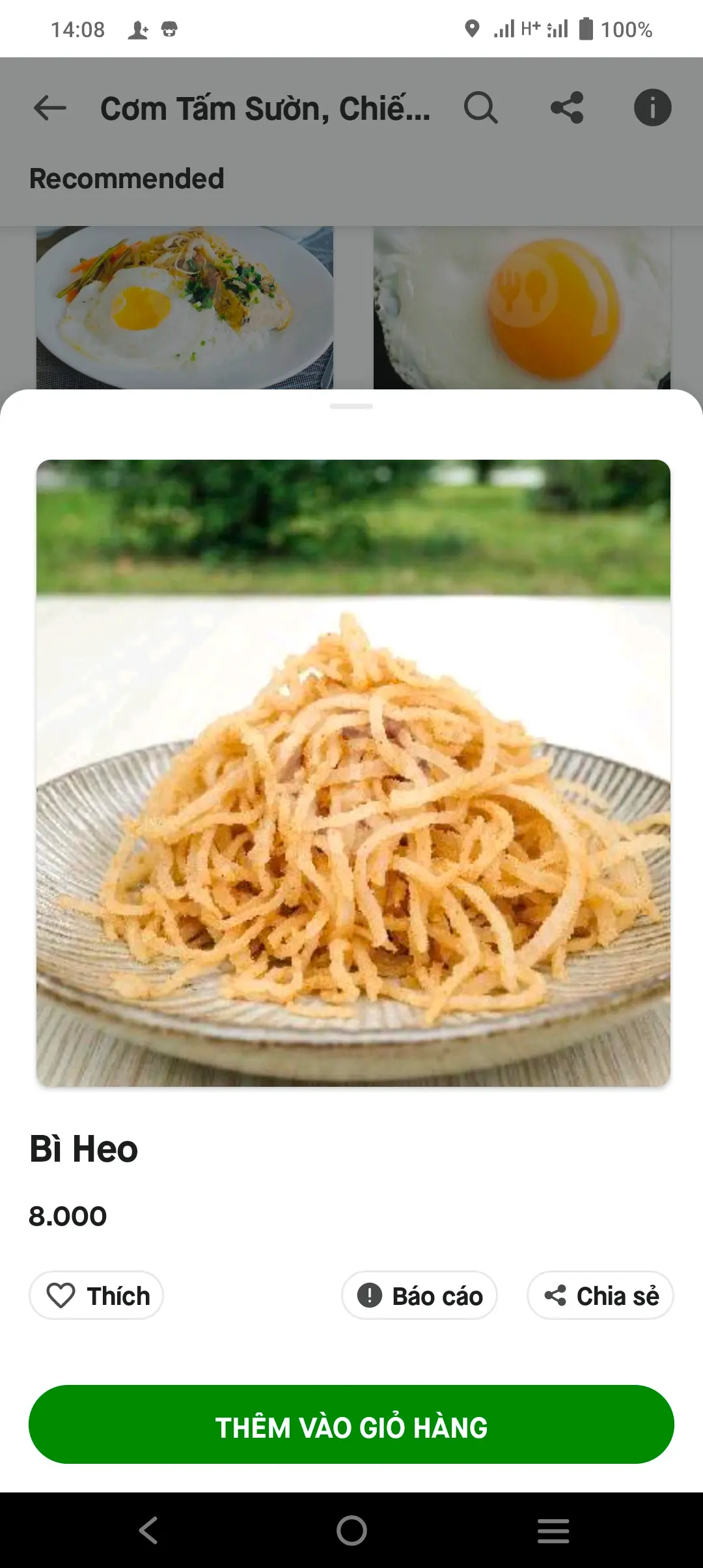 Hình ảnh bì thêm 