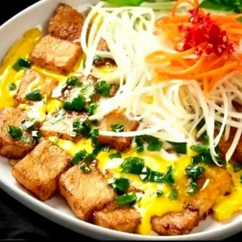 Hình ảnh Combo 2