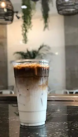 Hình ảnh Cacao sữa gấu 