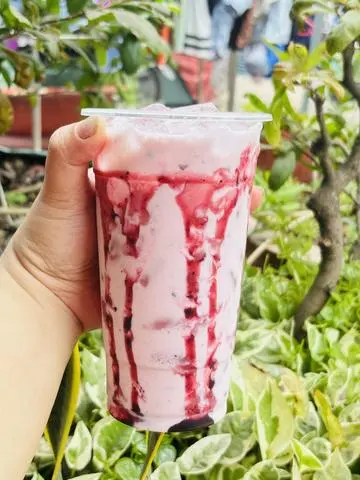 Hình ảnh Combo chua béo