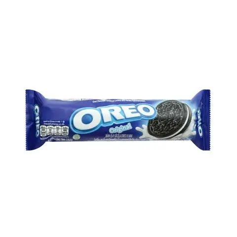 Hình ảnh Oreo