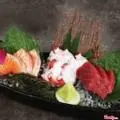 Hình ảnh Sashimi set 3