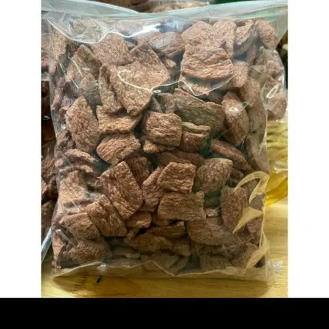 Hình ảnh Bò lát chay 200g