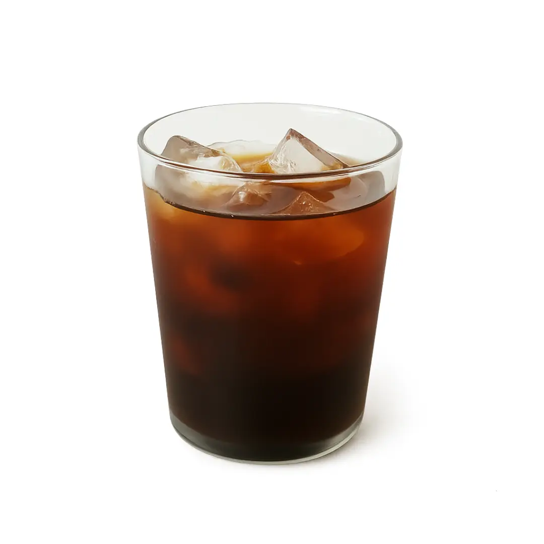 Hình ảnh Americano