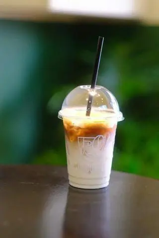 Hình ảnh Bạc Xỉu