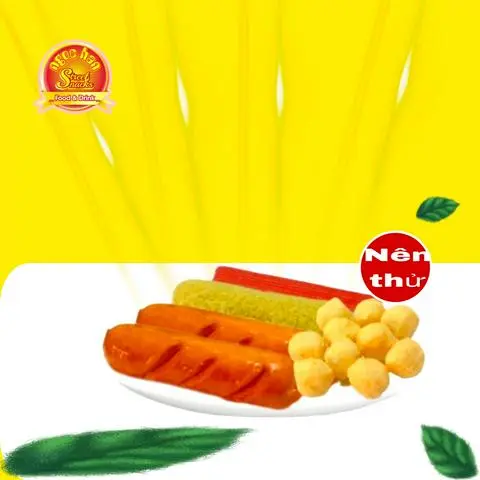 Hình ảnh Mẹt Nhỏ