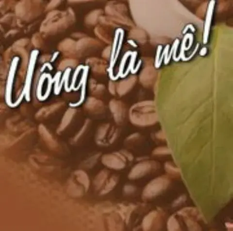 Hình ảnh Càphê sữa đá