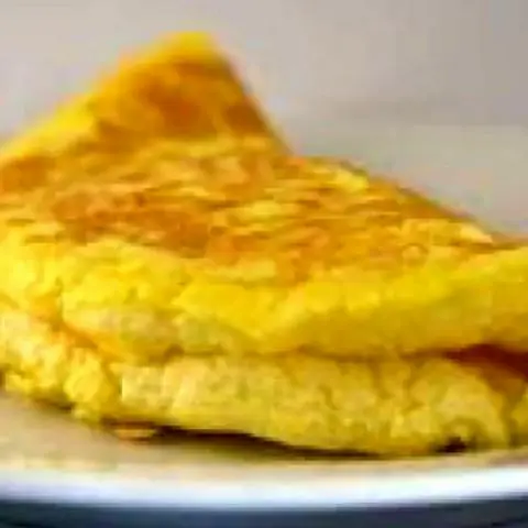 Hình ảnh Trứng chiên thêm - 1 trứng