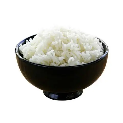 Hình ảnh Cơm